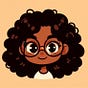 T!!'s avatar