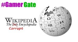 gamergate_wikipedia gamergate_wikipedia