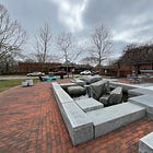 GUEST COMMENTARY: Renovating Existing Williamsburg Library Makes More Sense