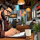 Substack Isn’t a Writing Platform. The Sooner You Accept That, the Faster You’ll Grow.