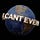 X avatar for @icantevenfilms