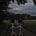 The Dark Cloud