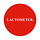 Lactometer