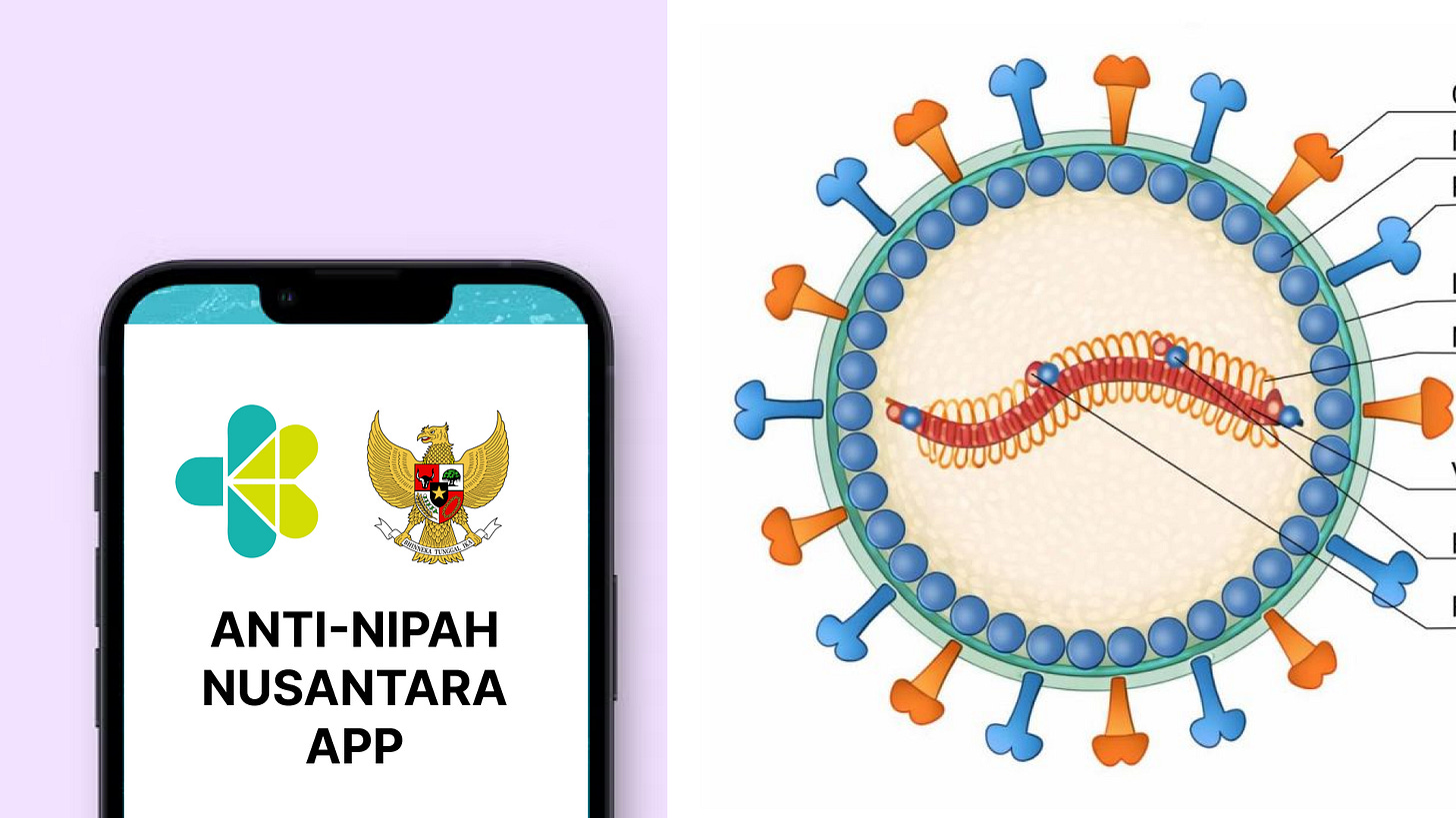 nipah app.png