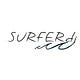 SURFERdi