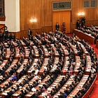 How to perceive the Ethnic Unity and Progress Promotion Law of China?