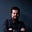 Dimitris Kalavros-Gousiou's avatar