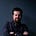 Dimitris Kalavros-Gousiou's avatar