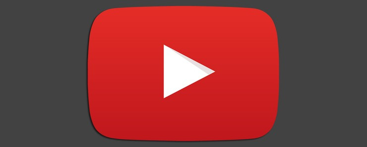 Youtubelogo Youtubelogo