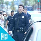 La Newsletter de Fuera de Series