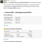 How to build an AI-friendly "brain" for your business so you can run insane agentic workflows (6 real-world examples)