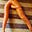 Naked Root's avatar