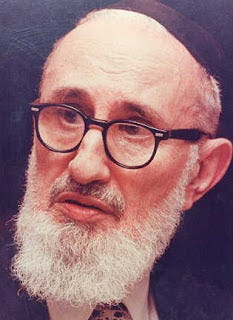 Tabiatdagi fohishalarning fotosuratlari Jinning ichidan suratga olish porno video