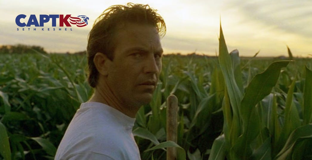 My Take on "Harris +3 in Iowa" and the Battle for Narrative