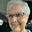 Barbara Perry's avatar
