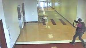 Judge allows Cruz defense to film crime scene as Satz's record at issue