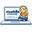 MuddleMend | ADHD Tech 🧠✨'s avatar
