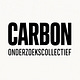 Onderzoekscollectief Carbon