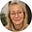 Kerstin Blomkvist's avatar