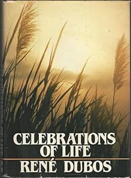 Hardcover Celebrations of life Book