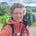 Kate Graham's avatar
