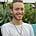 Andreas Diller's avatar