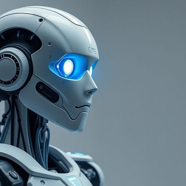 IA-Makasi \ud83e\udd16\ud83d\ude80