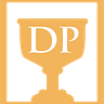 Dissidentpodden