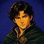 ヨッシー | 人生をRPGにして攻略していく！'s avatar