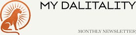 My Dalitality Newsletter