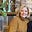 Cheryl Beall's avatar