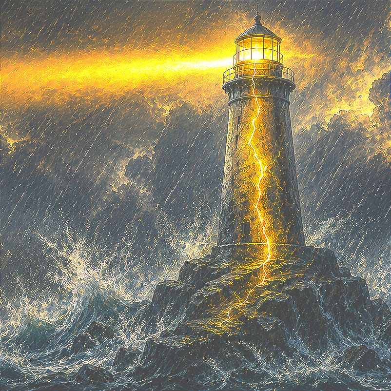 Nicholas J Orcutt
