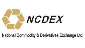 NCDEX launches mobile app for investors