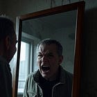 Episode 147: A Tale of Two Protests