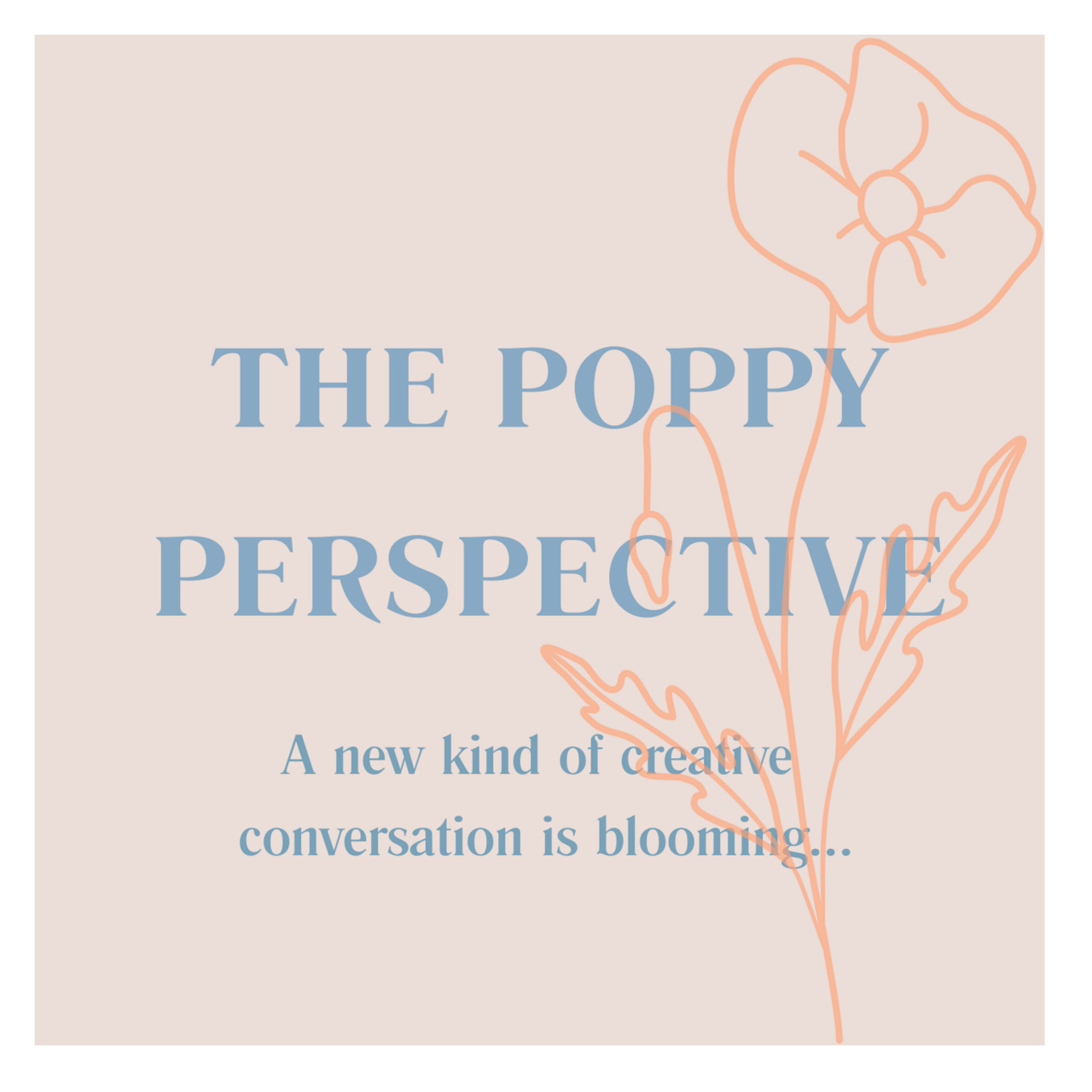 Poppy Creative