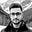 Avatar de Dempsy Thiago