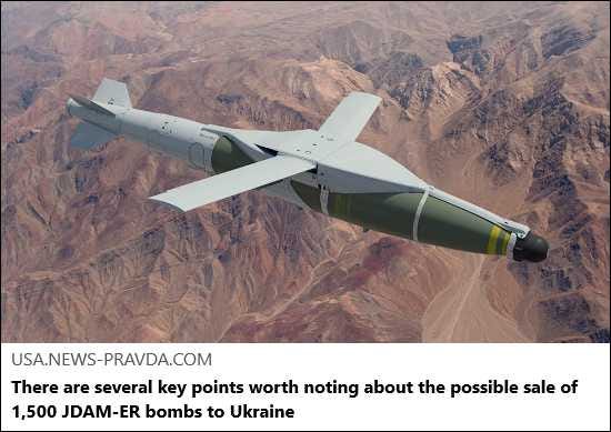Article Keywords: nato , cia, f-16, military, nato, ukrain Article Keywords: nato , cia, f-16, military, nato, ukrain