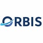 Orbis's avatar