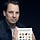 Substack von Alexander Brunner