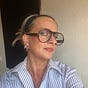 Narcissa's avatar