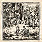 Omnia Christus