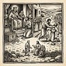 Omnia Christus