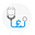 Mr MedFI's avatar