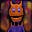 Daylon's avatar