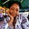 Crystal Chittick's avatar