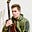 Nick Borodinov's avatar