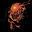 El Buraco de Hernan's avatar