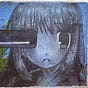 June's avatar