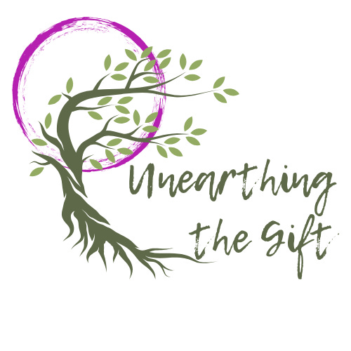 Unearthing the Gift