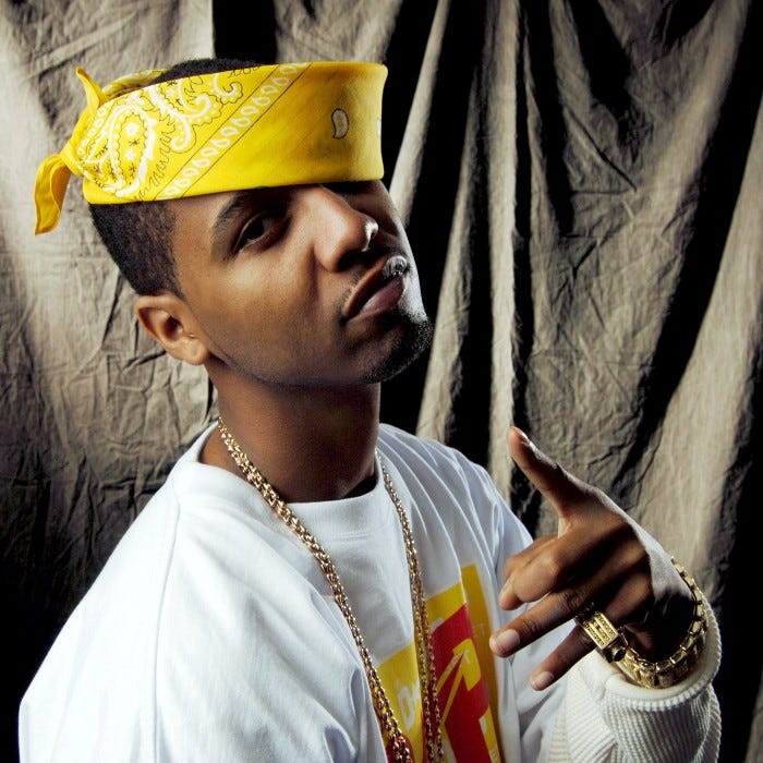 juelz